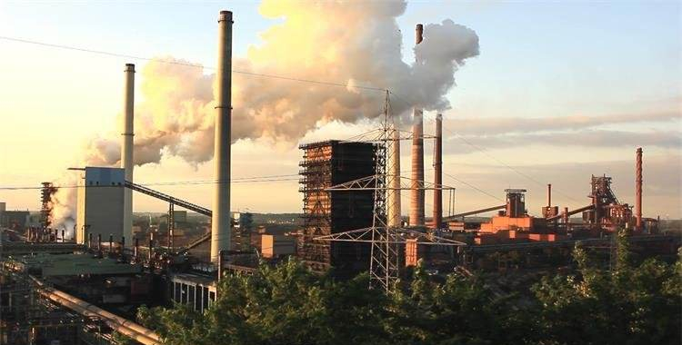 聚星檢測 1590374383403760.jpeg