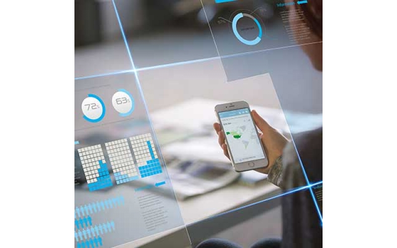 九大甲醛污染、家裝污染常見(jiàn)誤區(qū)您知道嗎？