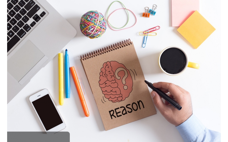 工作場所職業病危害因素檢測